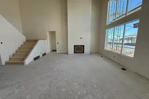 5325 N Honey Suckle Way, Eagle Mountain, UT 84005 - Photo 4