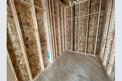 5325 N Honey Suckle Way #646, Eagle Mountain, UT 84005 - Photo 6