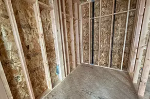 5325 N Honey Suckle Way, Eagle Mountain, UT 84005 - Photo 6