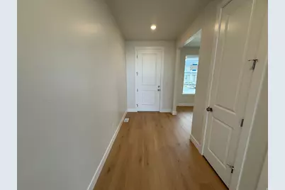 5325 N Honey Suckle Way #646, Eagle Mountain, UT 84005 - Photo 12
