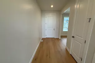 5325 N Honey Suckle Way, Eagle Mountain, UT 84005 - Photo 12