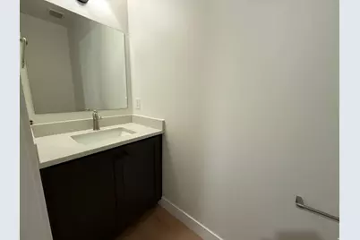 5325 N Honey Suckle Way #646, Eagle Mountain, UT 84005 - Photo 4