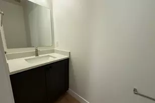 5325 N Honey Suckle Way, Eagle Mountain, UT 84005 - Photo 4