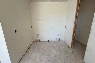 5325 N Honey Suckle Way, Eagle Mountain, UT 84005 - Photo 10