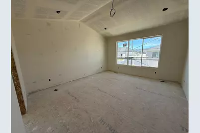 5325 N Honey Suckle Way #646, Eagle Mountain, UT 84005 - Photo 8