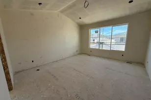 5325 N Honey Suckle Way, Eagle Mountain, UT 84005 - Photo 8