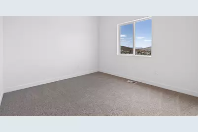 7268 Slick Rock Way N, Eagle Mountain, UT 84005 - Photo 14