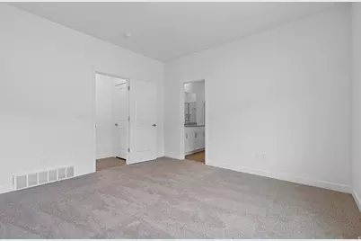 7268 Slick Rock Way N, Eagle Mountain, UT 84005 - Photo 12