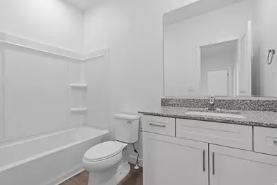 7268 Slick Rock Way N, Eagle Mountain, UT 84005 - Photo 8