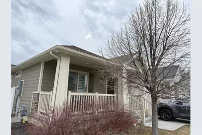 949 W Teal Run Way, Salt Lake City, UT 84119 - Photo 2