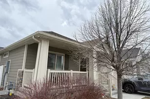 949 W Teal Run Way, Salt Lake City, UT 84119 - Photo 2