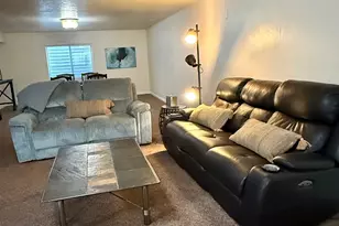 949 W Teal Run Way, Salt Lake City, UT 84119 - Photo 10