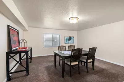 949 W Teal Run Way, Salt Lake City, UT 84119 - Photo 20