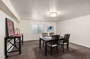 949 W Teal Run Way, Salt Lake City, UT 84119 - Photo 20