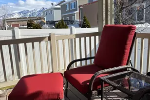 949 W Teal Run Way, Salt Lake City, UT 84119 - Photo 14