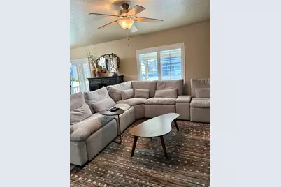 949 W Teal Run Way, Salt Lake City, UT 84119 - Photo 6