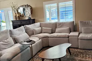 949 W Teal Run Way, Salt Lake City, UT 84119 - Photo 6