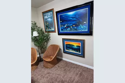 949 W Teal Run Way, Salt Lake City, UT 84119 - Photo 4