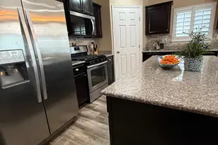 949 W Teal Run Way, Salt Lake City, UT 84119 - Photo 8