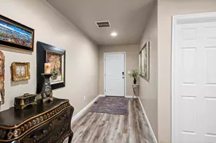 949 W Teal Run Way, Salt Lake City, UT 84119 - Photo 2