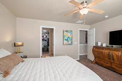 949 W Teal Run Way, Salt Lake City, UT 84119 - Photo 10