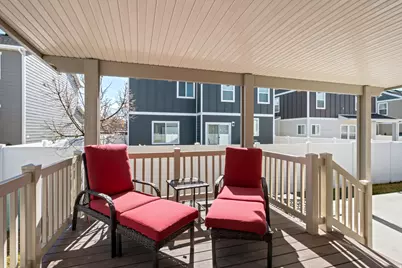 949 W Teal Run Way, Salt Lake City, UT 84119 - Photo 24