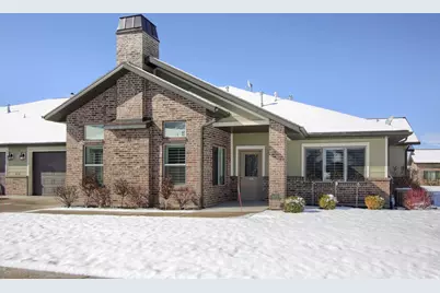 1656 W 300 S #B, Mapleton, UT 84664 - Photo 22