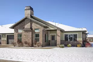 1656 W 300 S, Mapleton, UT 84664 - Photo 22