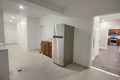 1656 W 300 S #B, Mapleton, UT 84664 - Photo 10