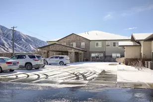 1656 W 300 S, Mapleton, UT 84664 - Photo 26