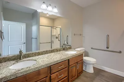 1656 W 300 S #B, Mapleton, UT 84664 - Photo 14