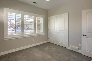 1656 W 300 S, Mapleton, UT 84664 - Photo 20