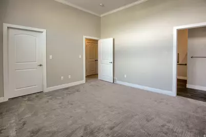 1656 W 300 S #B, Mapleton, UT 84664 - Photo 16