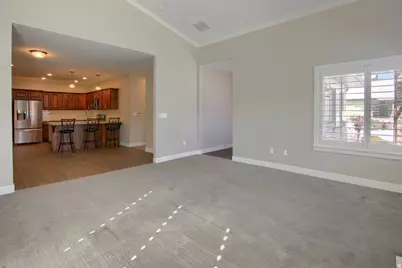 1656 W 300 S #B, Mapleton, UT 84664 - Photo 4