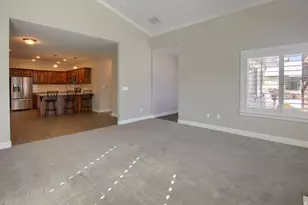 1656 W 300 S, Mapleton, UT 84664 - Photo 4