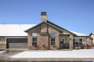 1656 W 300 S, Mapleton, UT 84664 - Photo 1