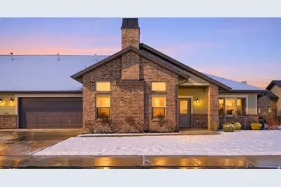 1656 W 300 S #B, Mapleton, UT 84664 - Photo 24