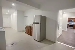 1656 W 300 S, Mapleton, UT 84664 - Photo 12