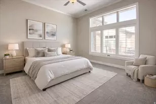 1656 W 300 S, Mapleton, UT 84664 - Photo 14