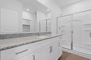 7232 Slick Rock Way N, Eagle Mountain, UT 84005 - Photo 8