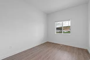 7232 Slick Rock Way N, Eagle Mountain, UT 84005 - Photo 10