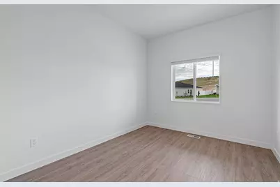 7232 Slick Rock Way N, Eagle Mountain, UT 84005 - Photo 8