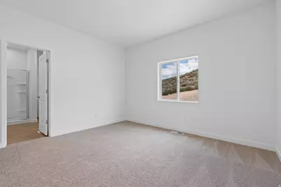 7232 Slick Rock Way N, Eagle Mountain, UT 84005 - Photo 12