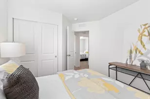 256 E Wood Duck Cv, Saratoga Springs, UT 84045 - Photo 4