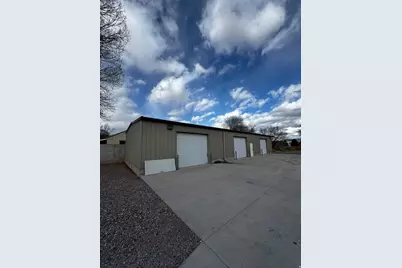 342 N 500 E, Richfield, UT 84701 - Photo 4