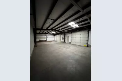 342 N 500 E, Richfield, UT 84701 - Photo 10