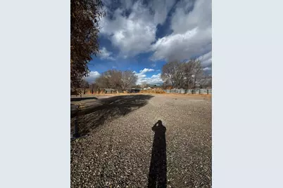 342 N 500 E, Richfield, UT 84701 - Photo 16