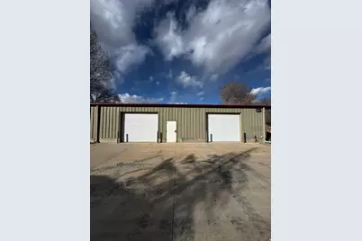 342 N 500 E, Richfield, UT 84701 - Photo 14