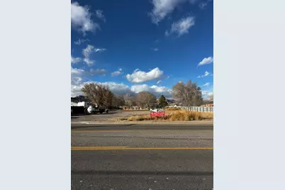 342 N 500 E, Richfield, UT 84701 - Photo 22