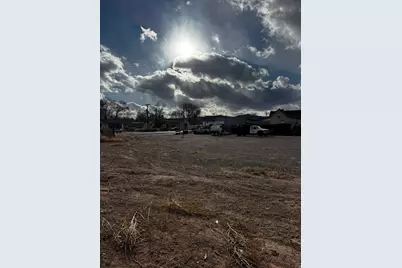 342 N 500 E, Richfield, UT 84701 - Photo 18